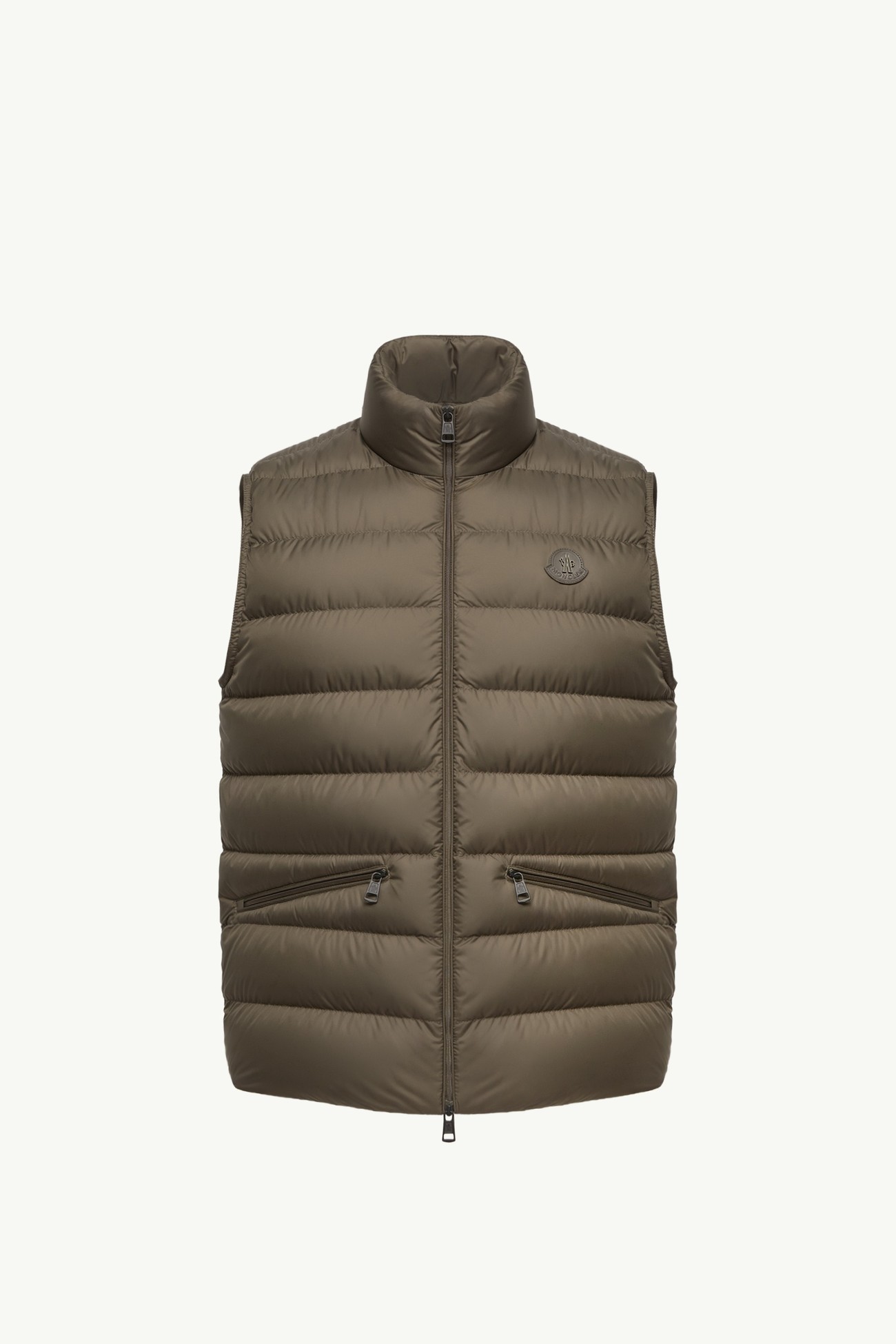 Treompan ๋ค์ด ๋ฒ ์คํธ ๋จ์ฑ ์ฌ๋ฆฌ๋ธ ๊ทธ๋ฆฐ Moncler 2
